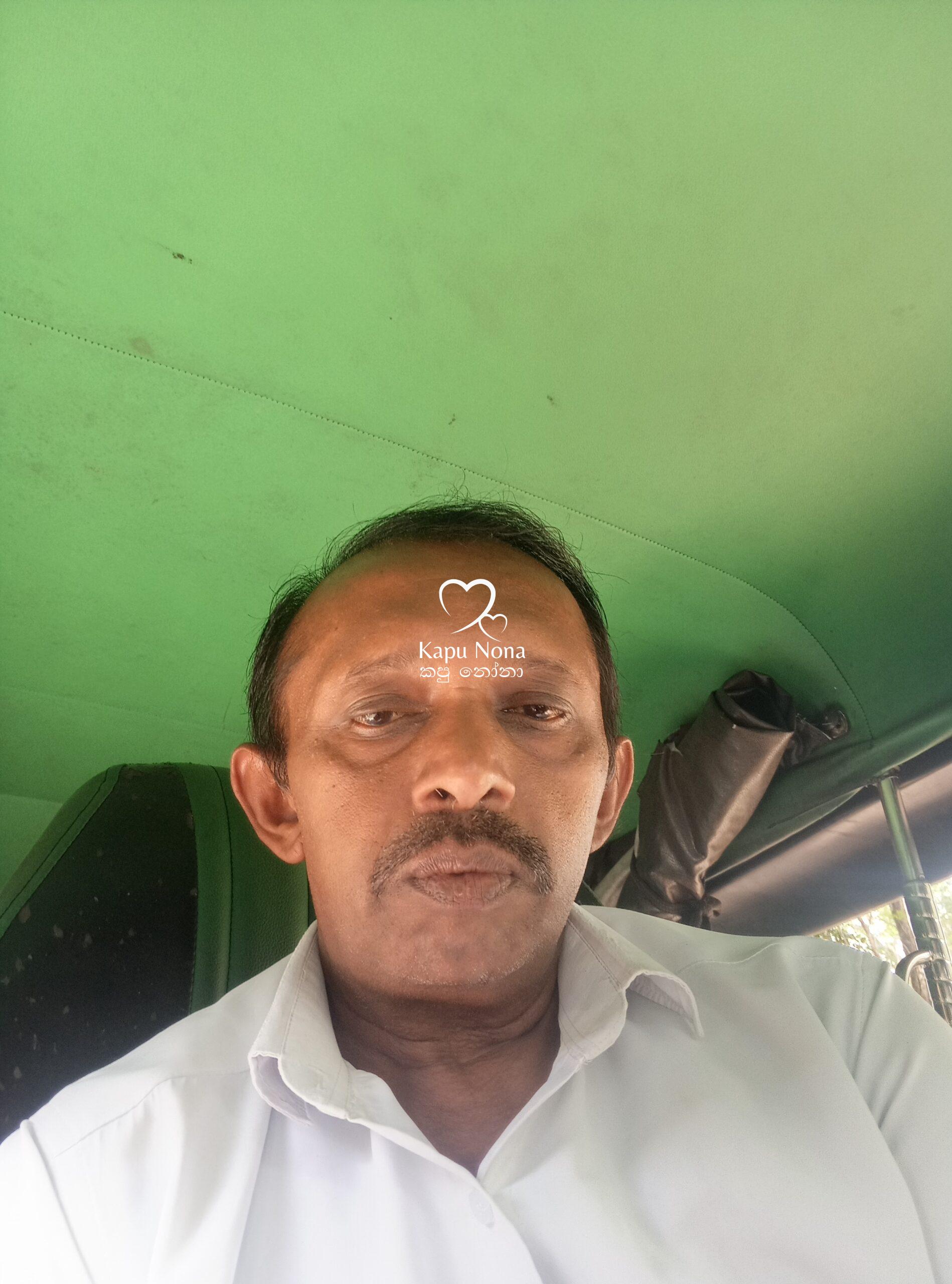 එම් එම් සරත් කුමාර