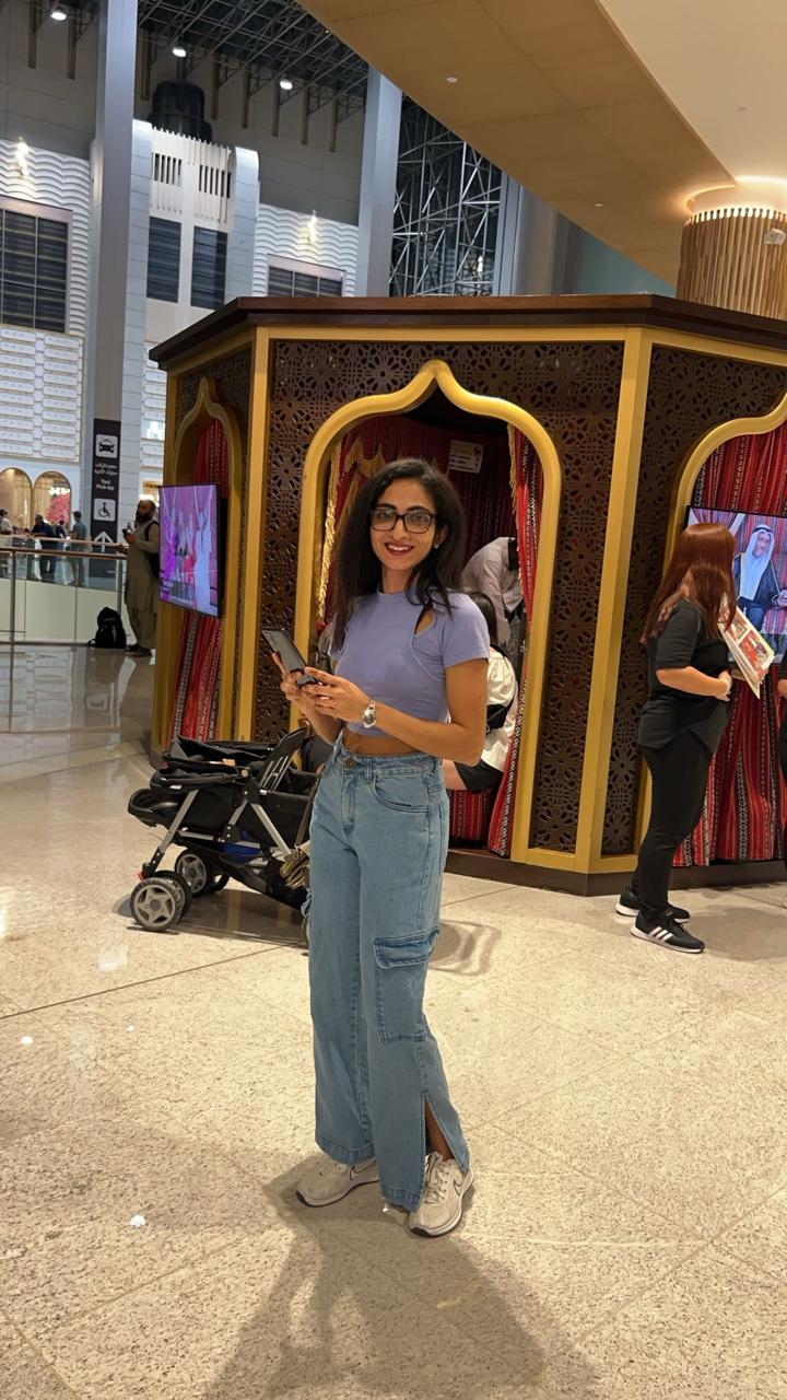 A.p milanai anuruddika