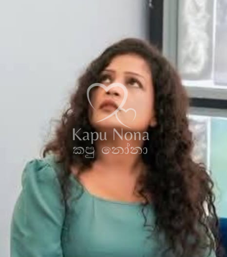 D.M. Nadeeka Dissanayaka