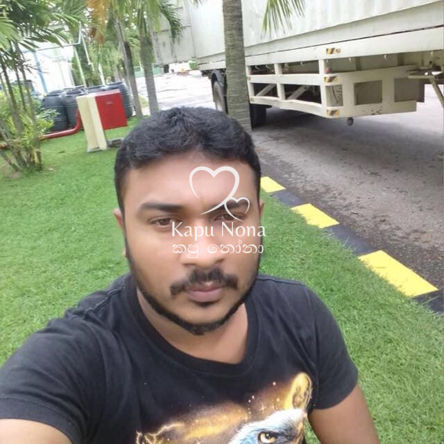 N w a b r Lakxman jayaweera