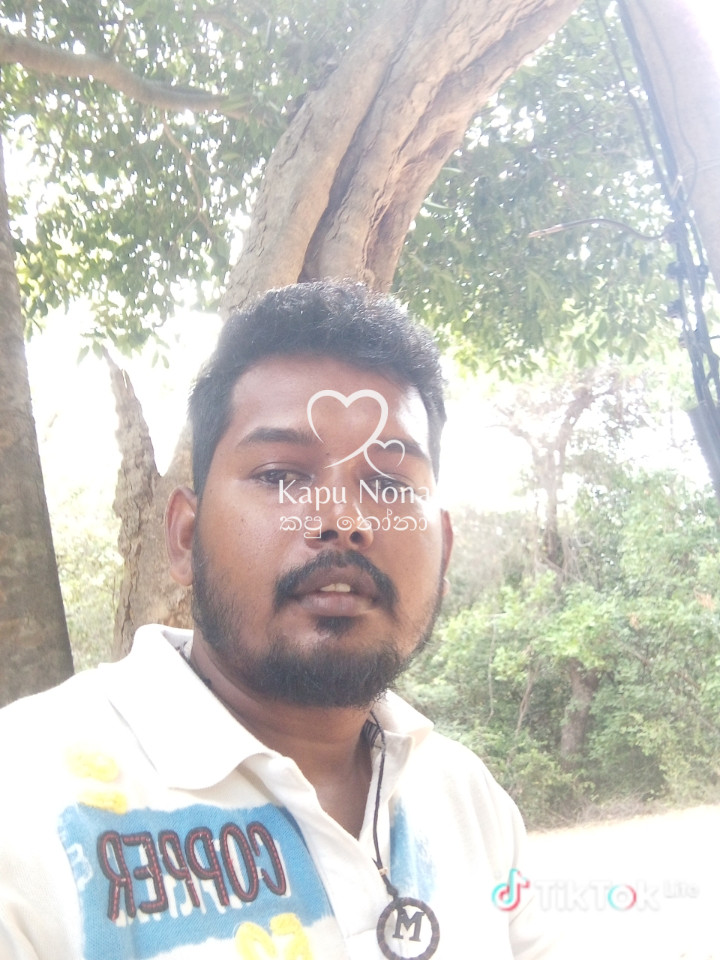 H.A.මංජුල සිසිර කුමාර