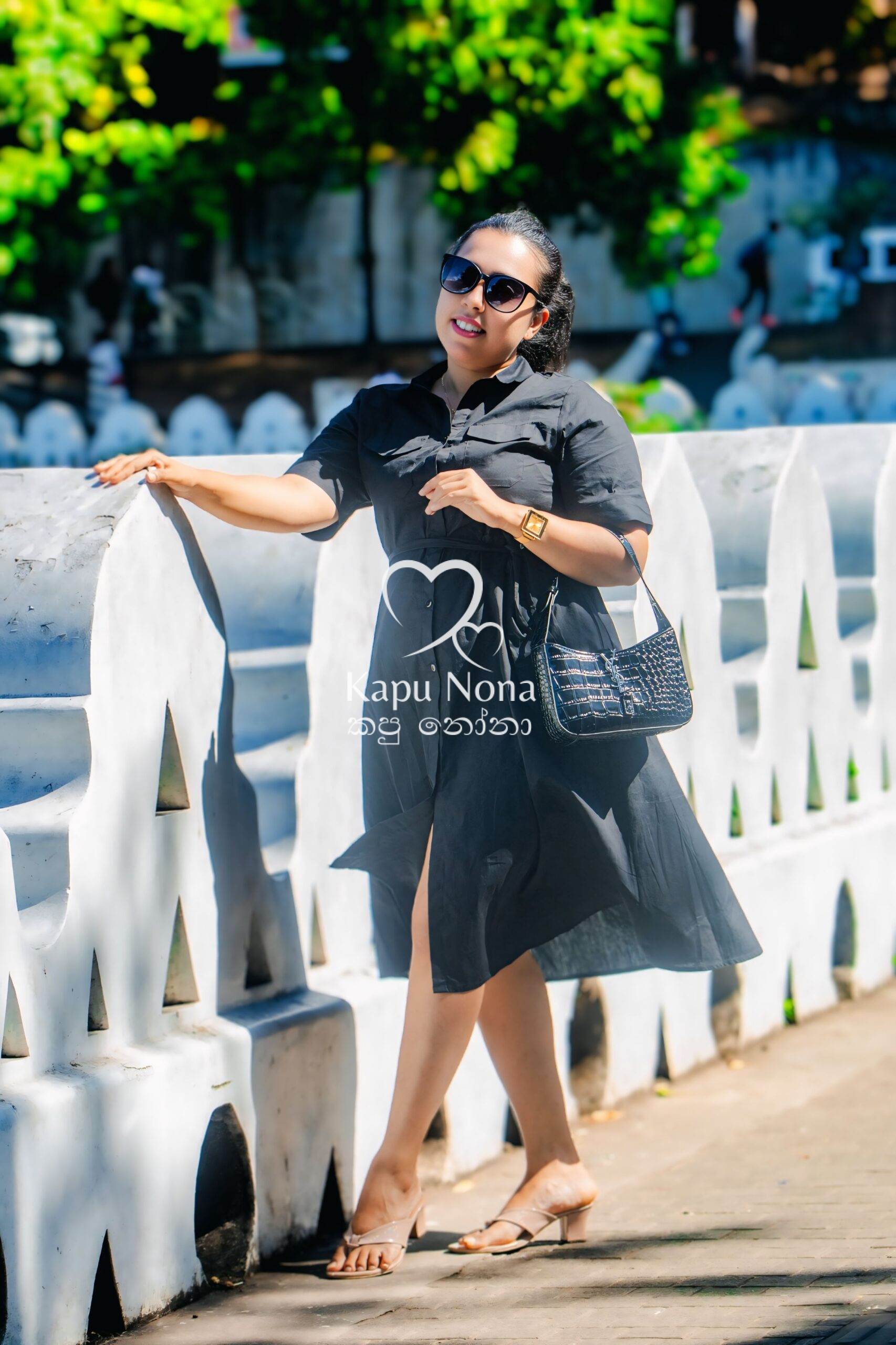 Prabahini Jayarathna