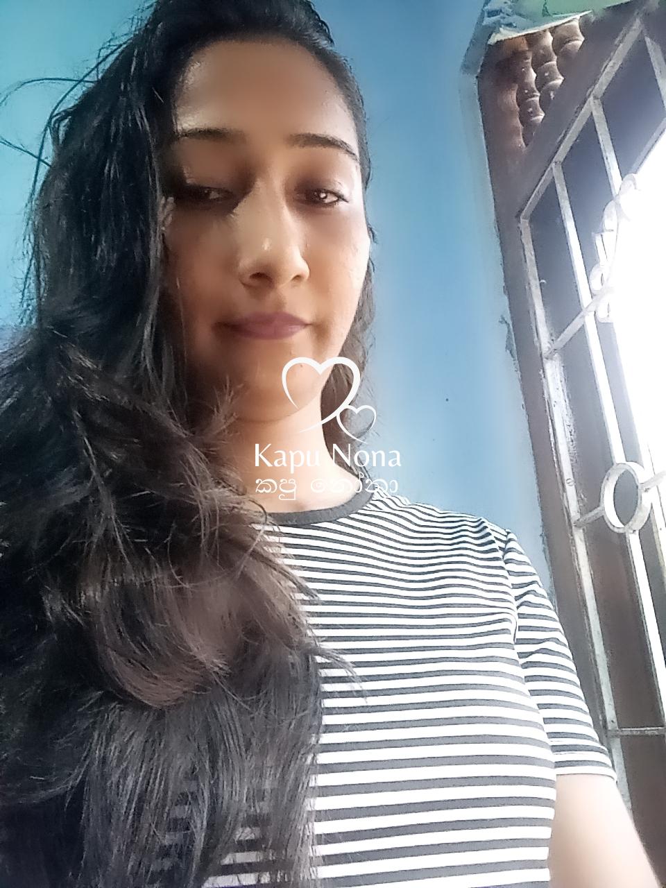 ශලනි දේවිකා විමලවීර