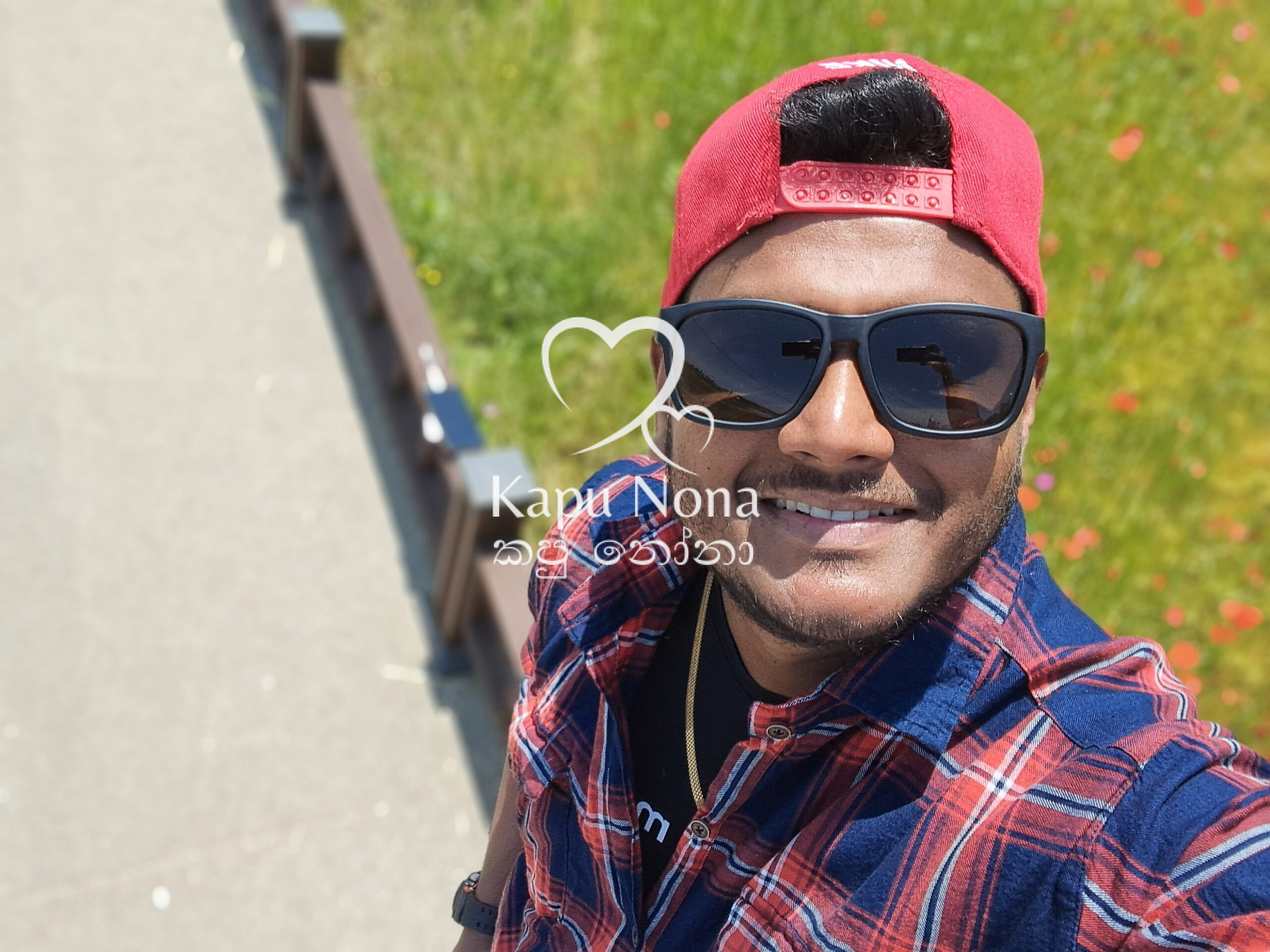 Nuwan tharanga jayawardhana