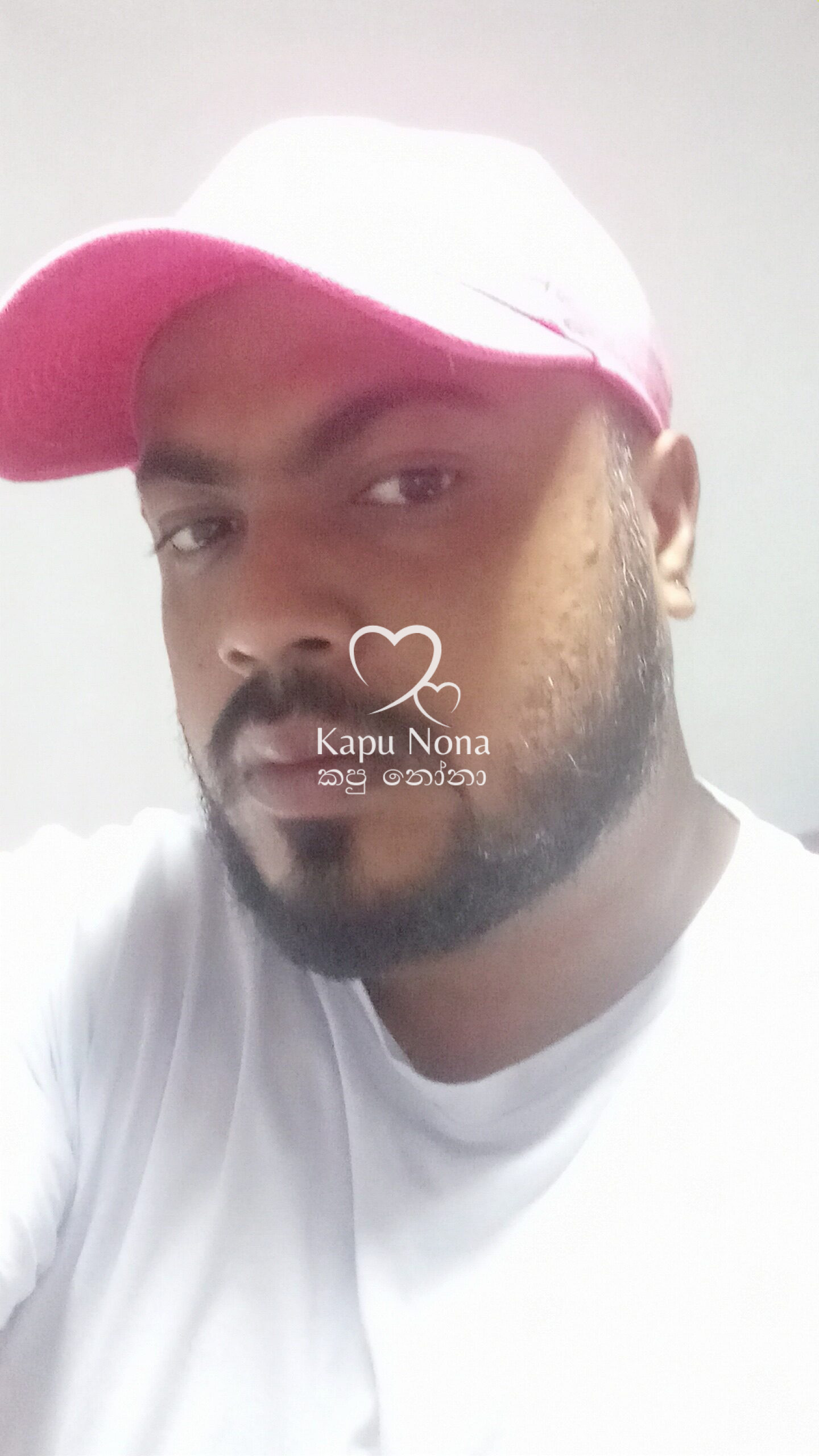 W.g sadaruwan gunathilaka