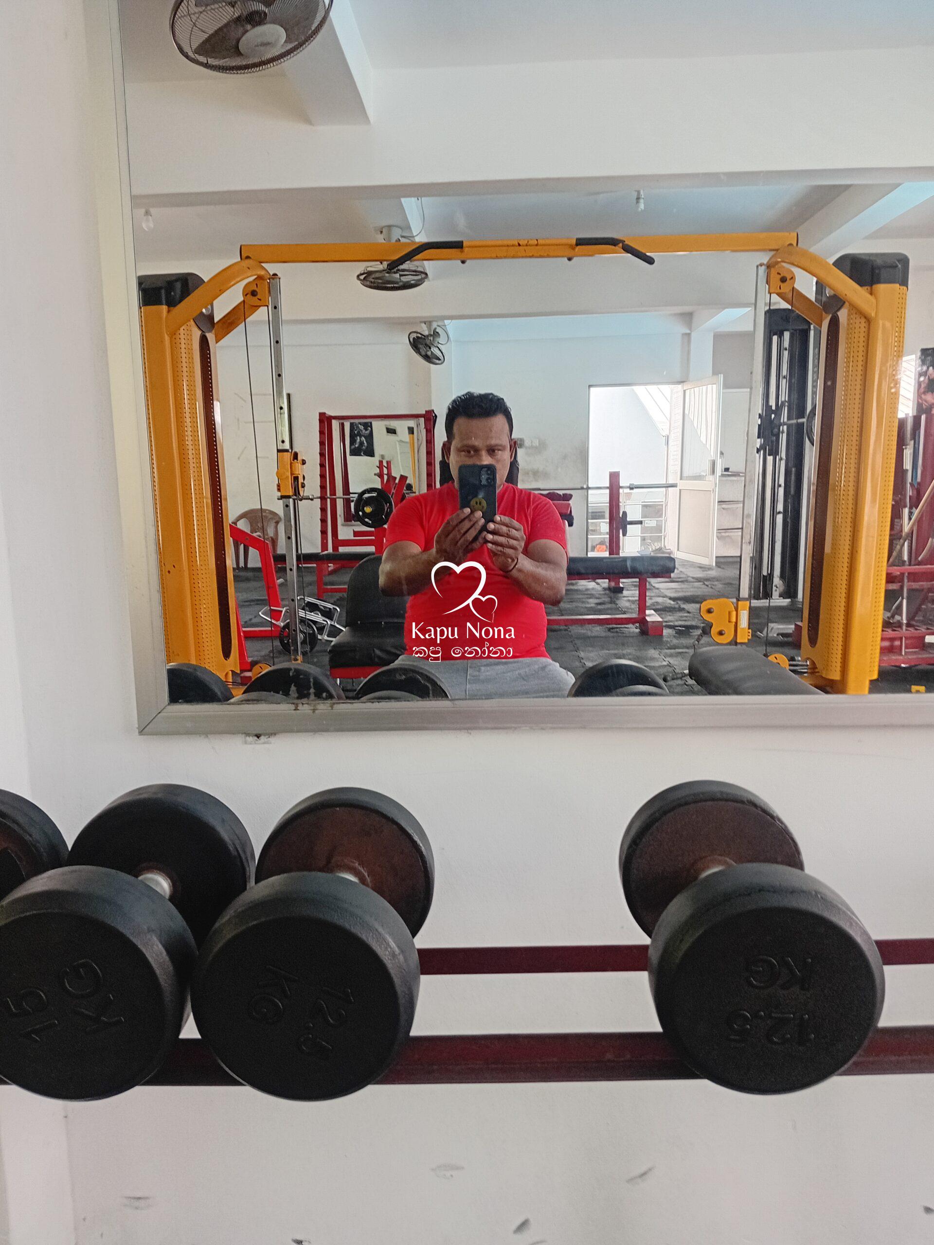 kb අල්විස්