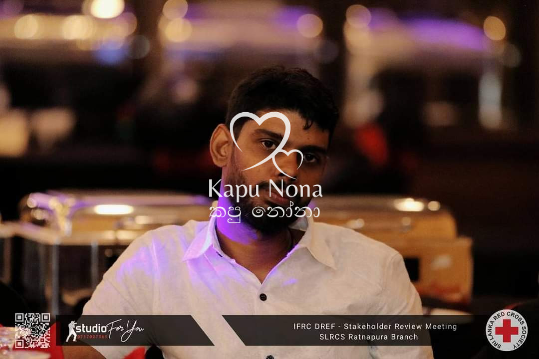 කොඩිතුවක්කු ආරච්චිලගෙ මංගල පත්ම කුමාර