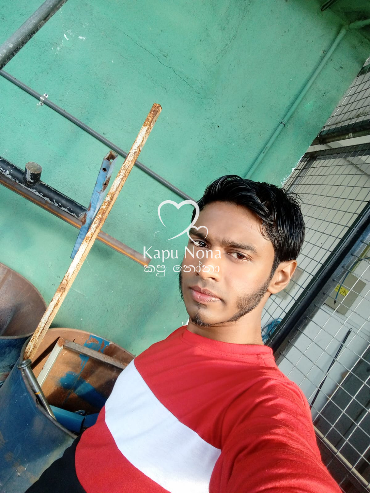 m.s.k ප්රියසාද්