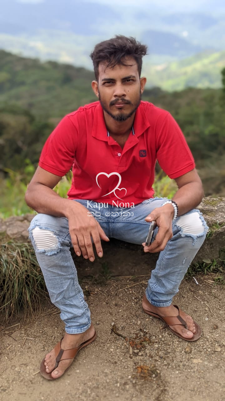 KD sampath jayatelaka