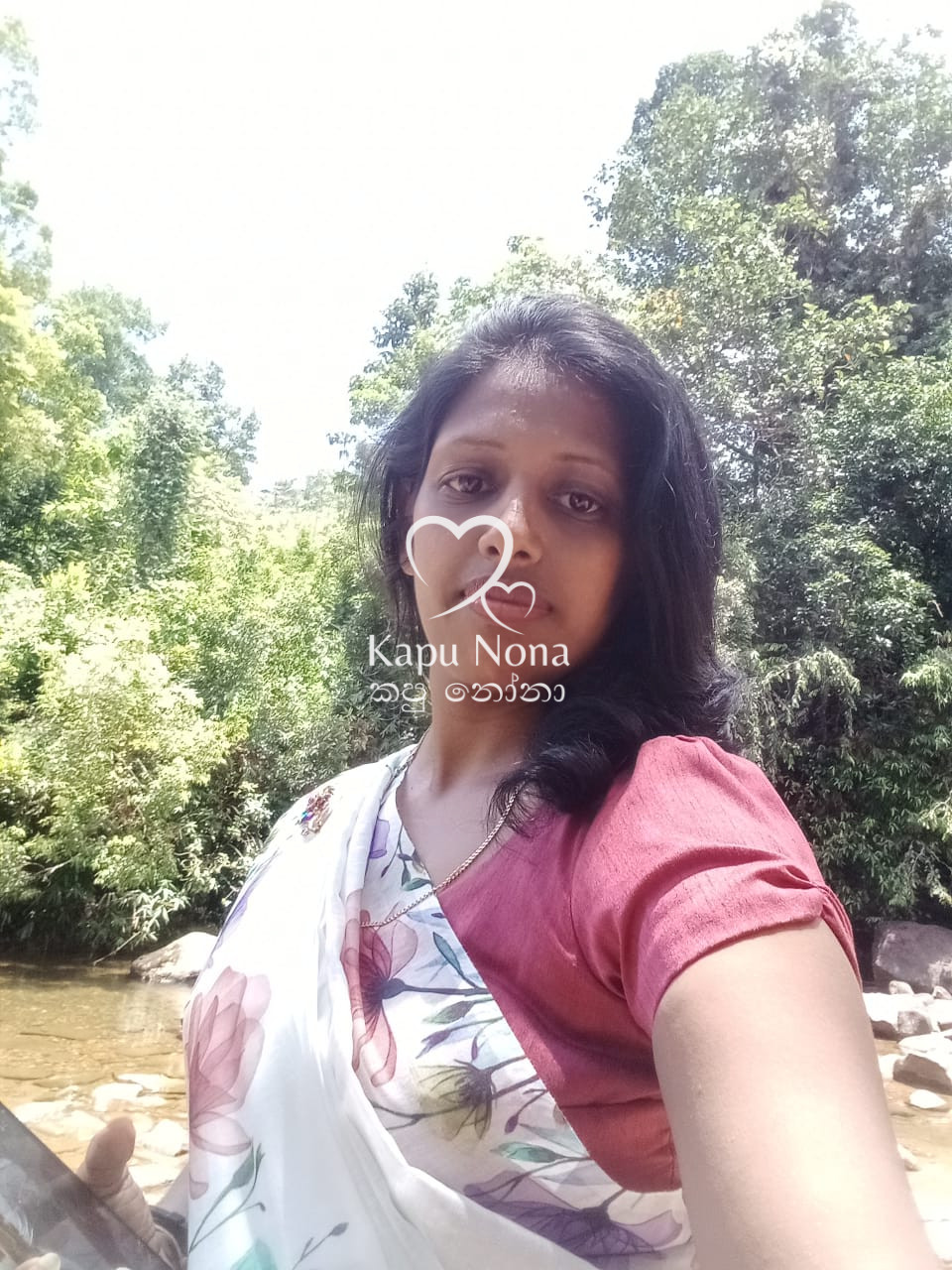 Ewaduge inoka priyadarshani