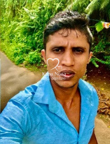 වර්ෂ විතාන කුසුම් ශාන්ත