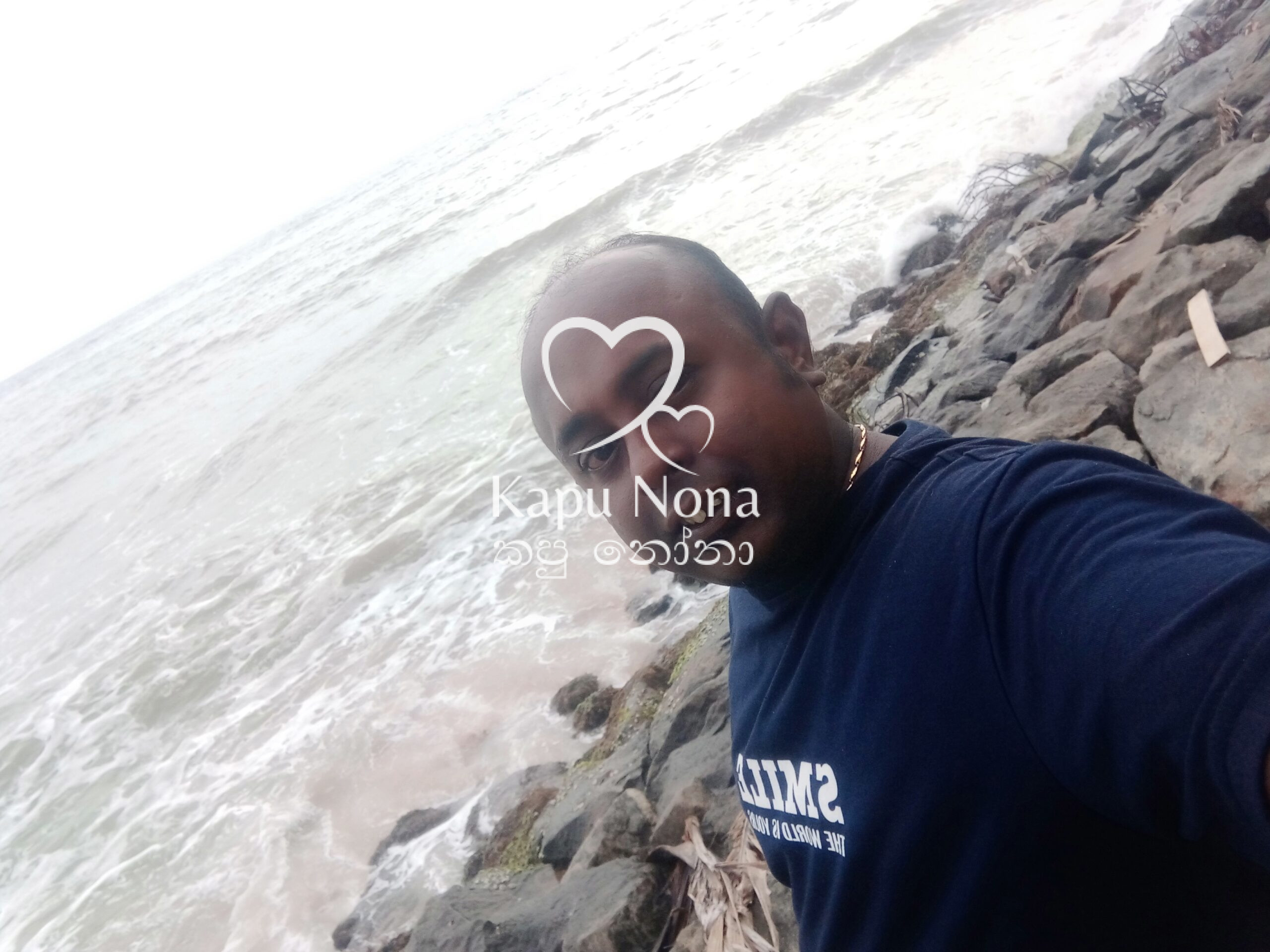 ඔස්මන් ප්රනාන්දු