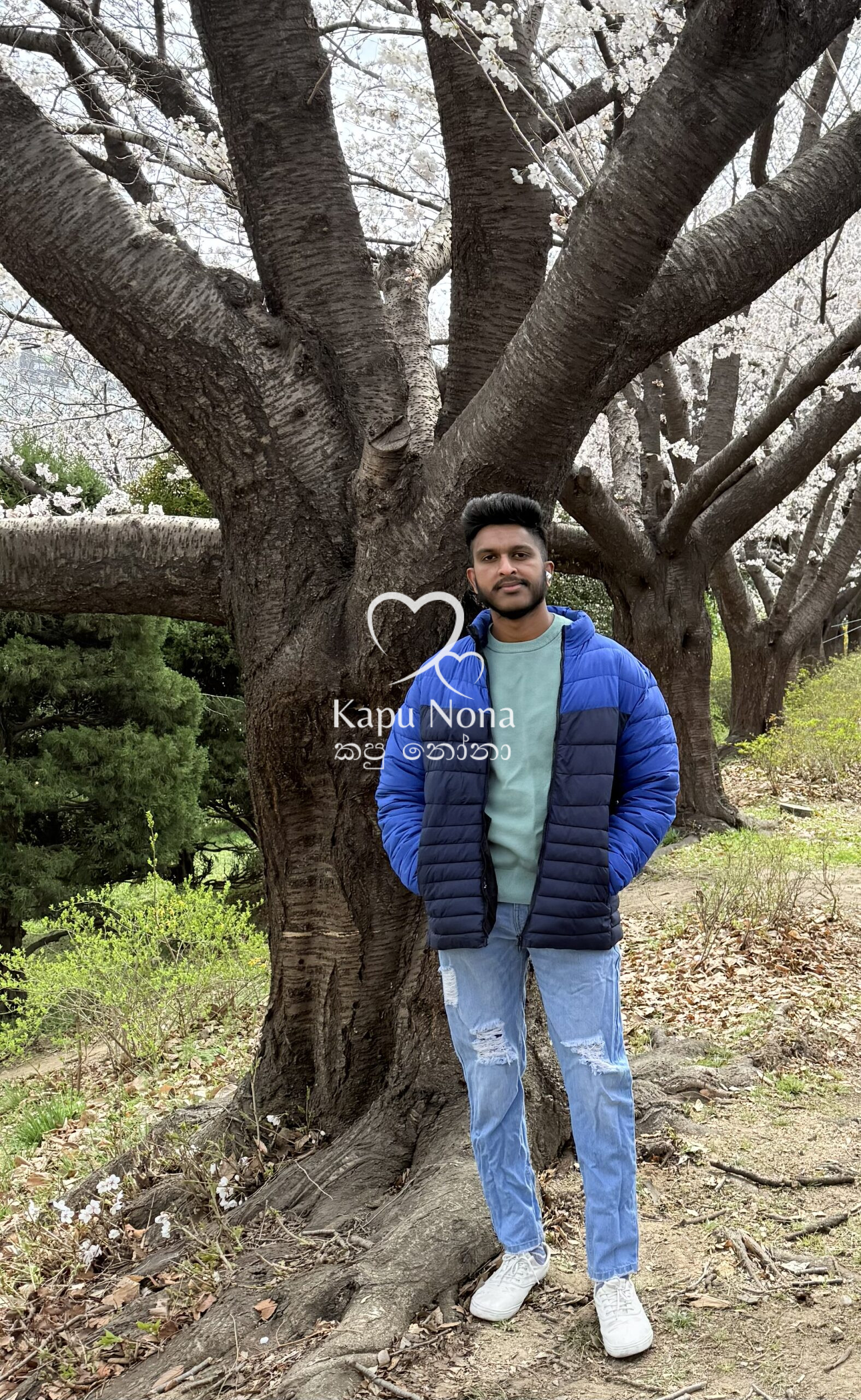 Niroshan madhuwantha