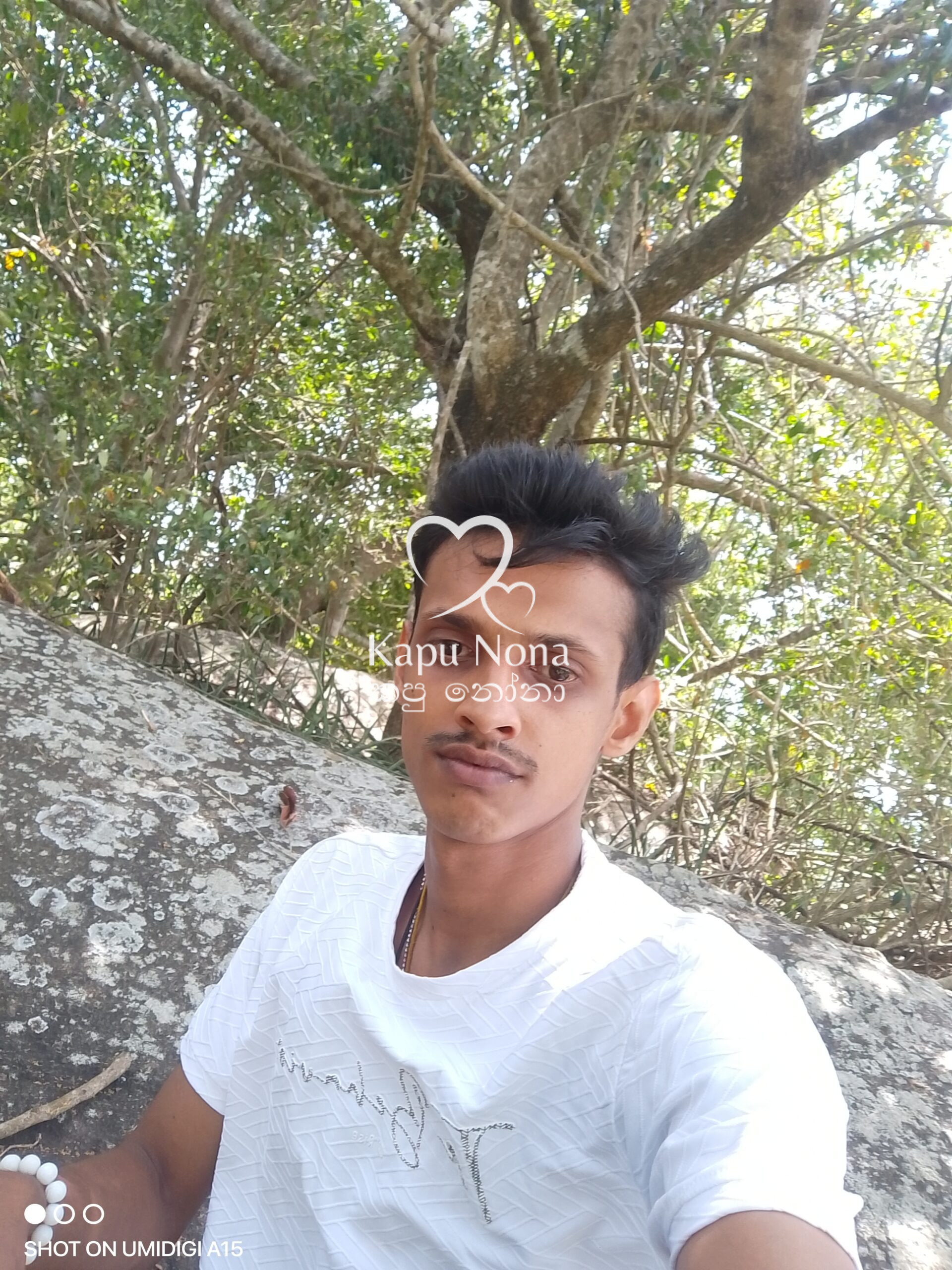 N.R.Avishka dileep dilshan rathnathilaka