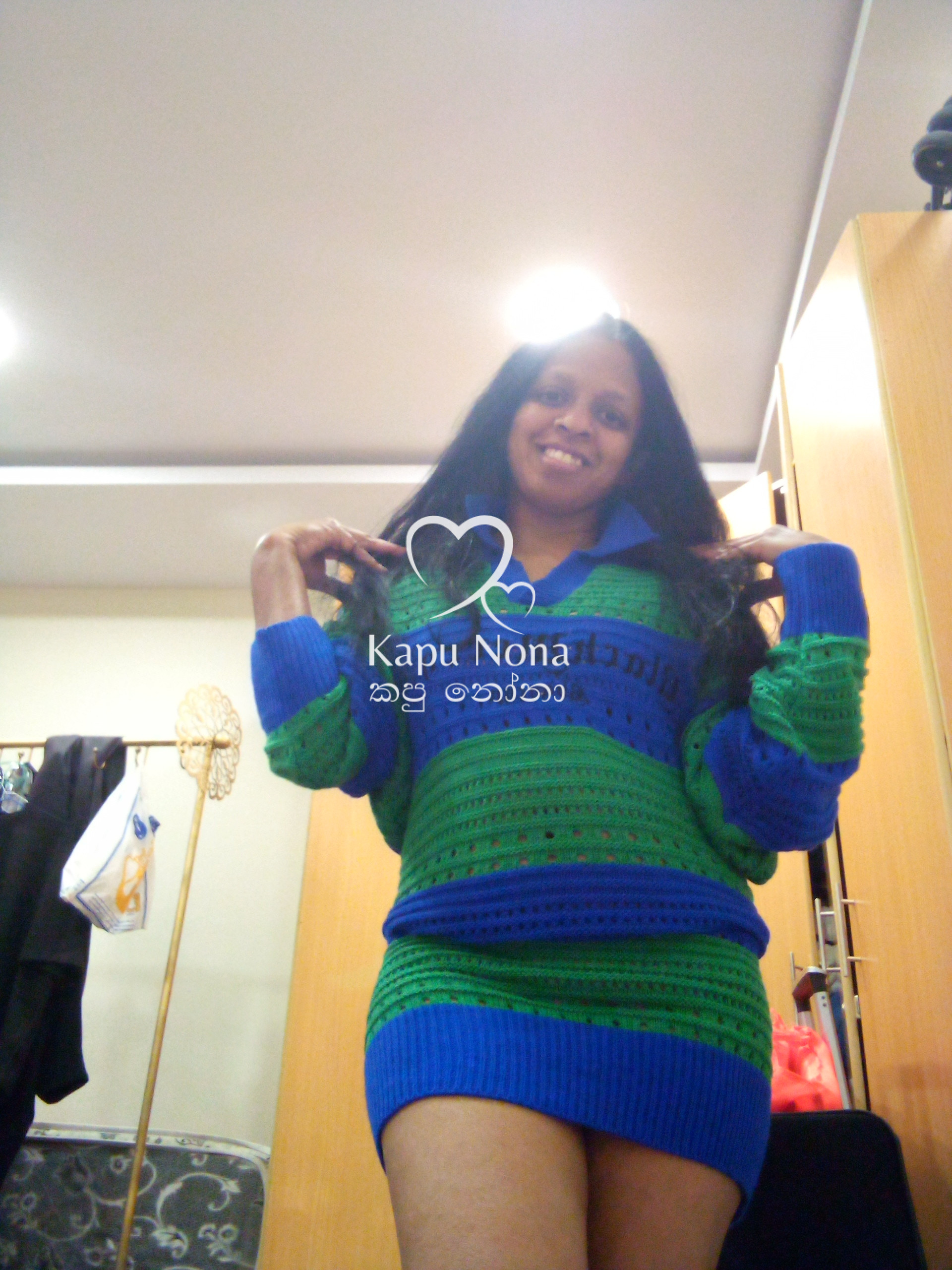 Shanuka mihirum lakmali