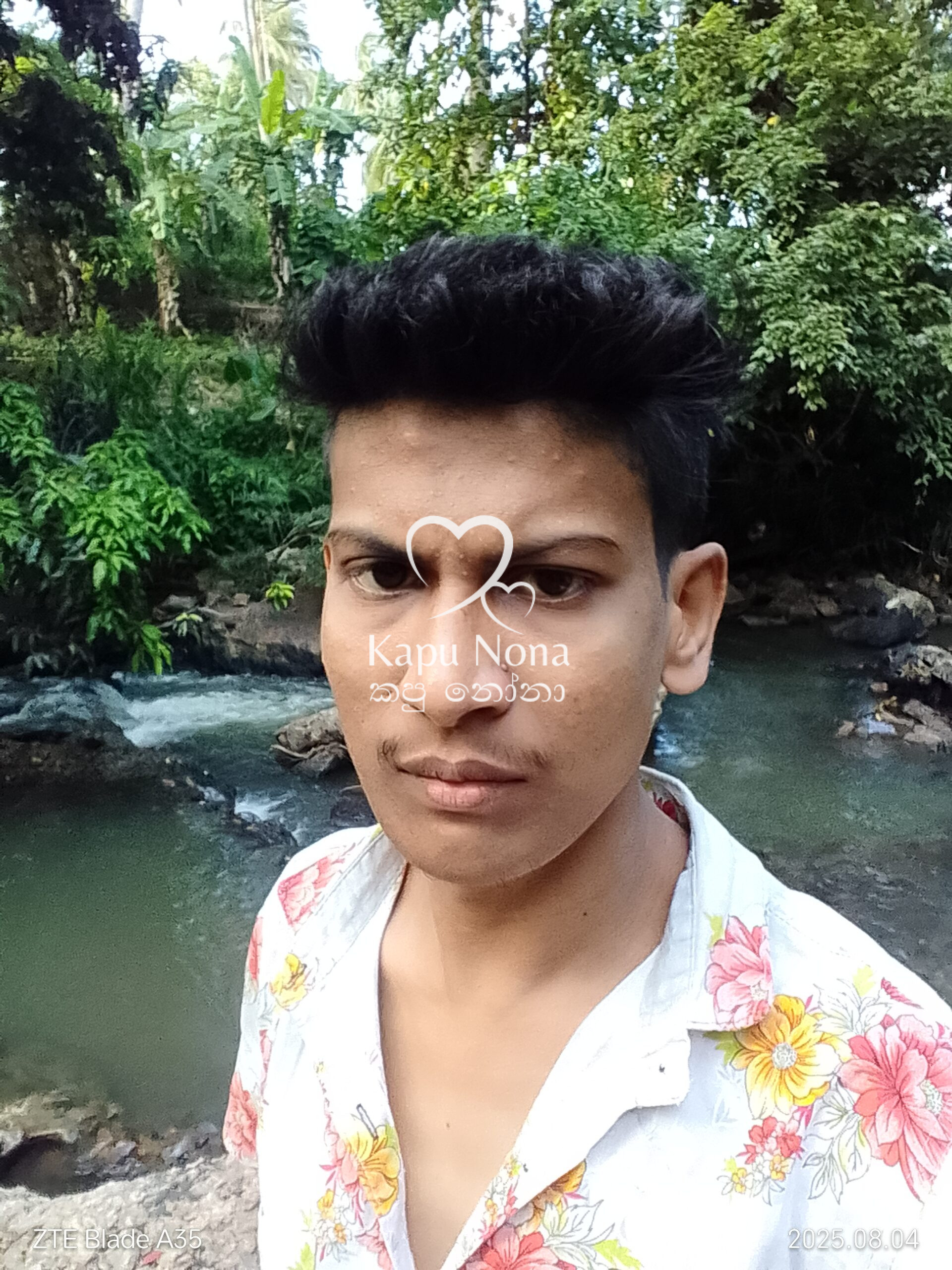 සුපුන් පුබුදු අරවින්ද ද සිල්වා