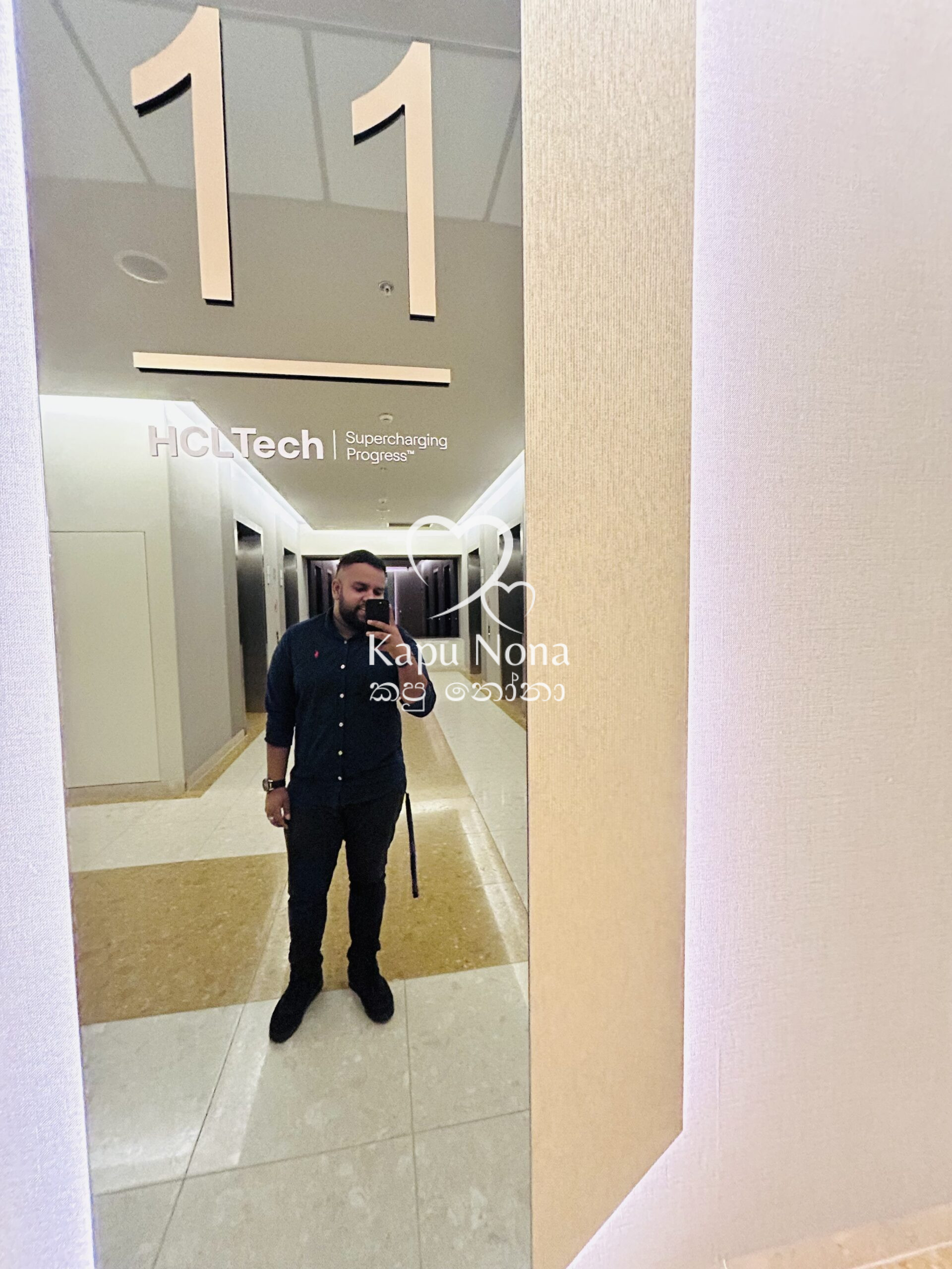 HAD SHANILKA DILSHAN