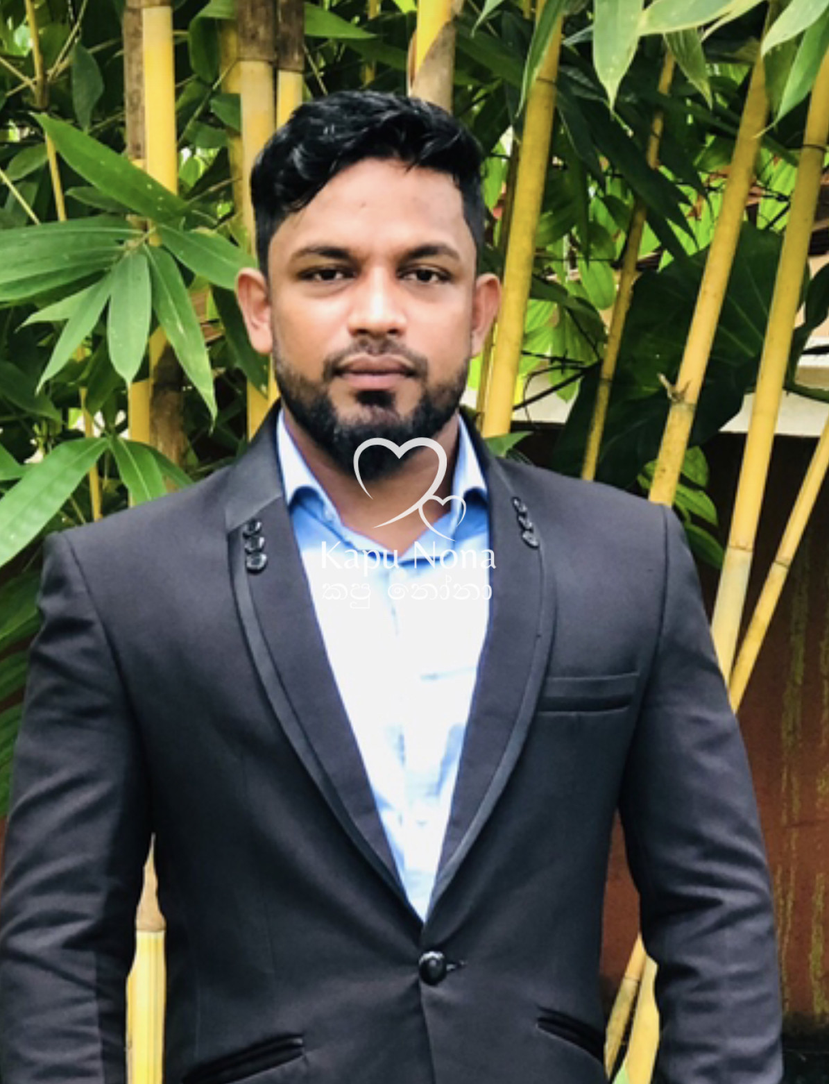 Roshan lakmal nandasiri