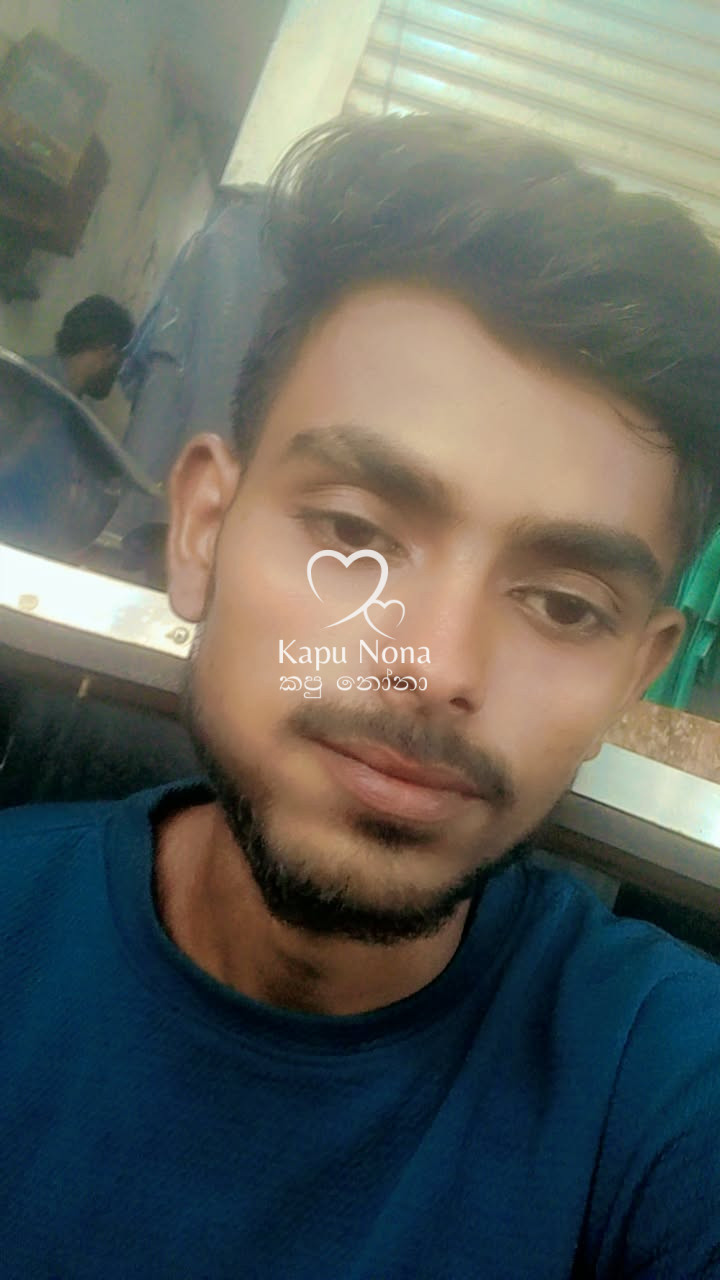 R a d laksman piyamnta