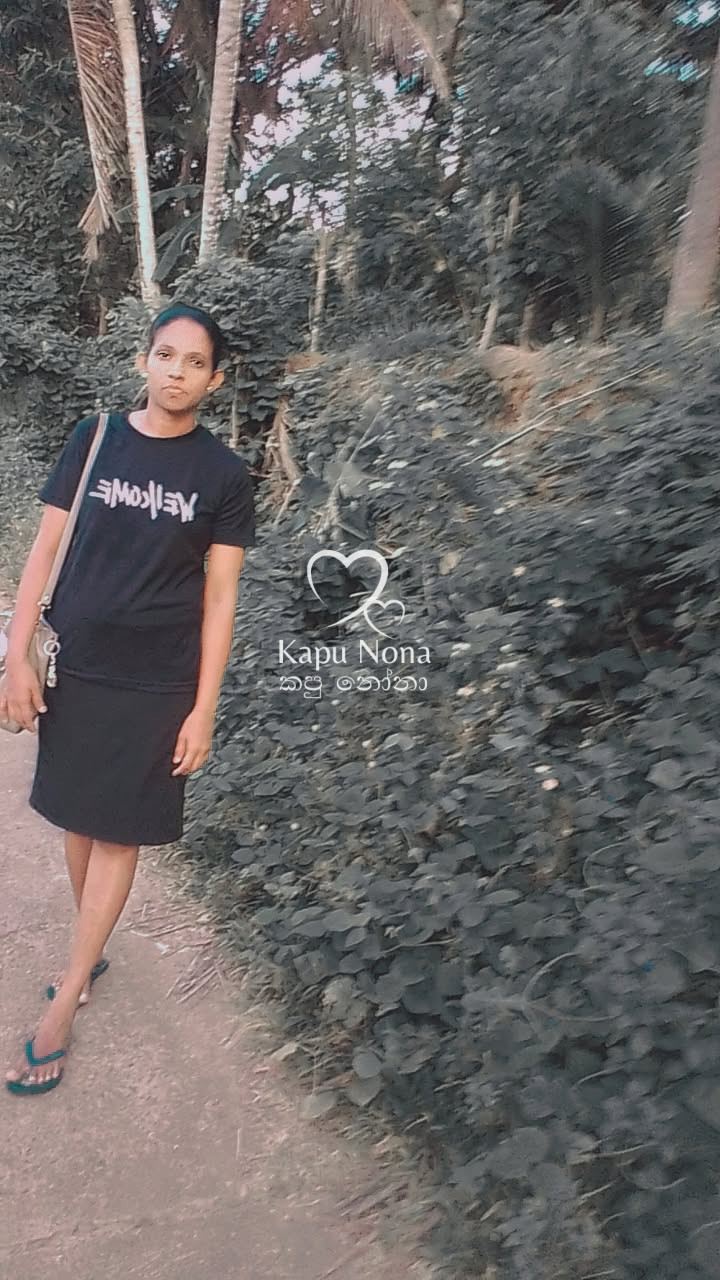 A.A anuruddika sanjeewani