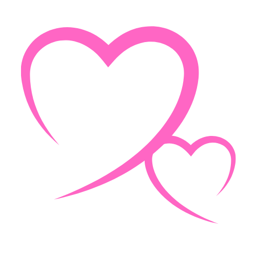 kapuNona කපුනෝනා