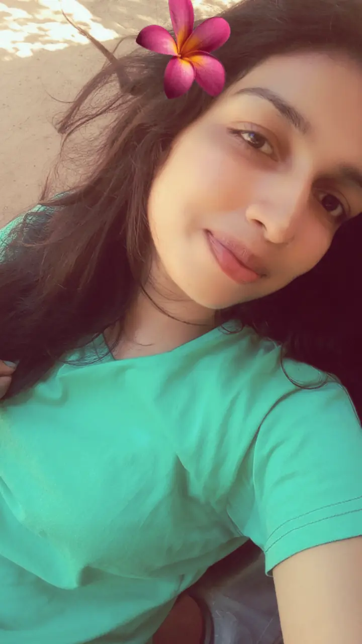 W.G.S.Nimesha Ranasinghe