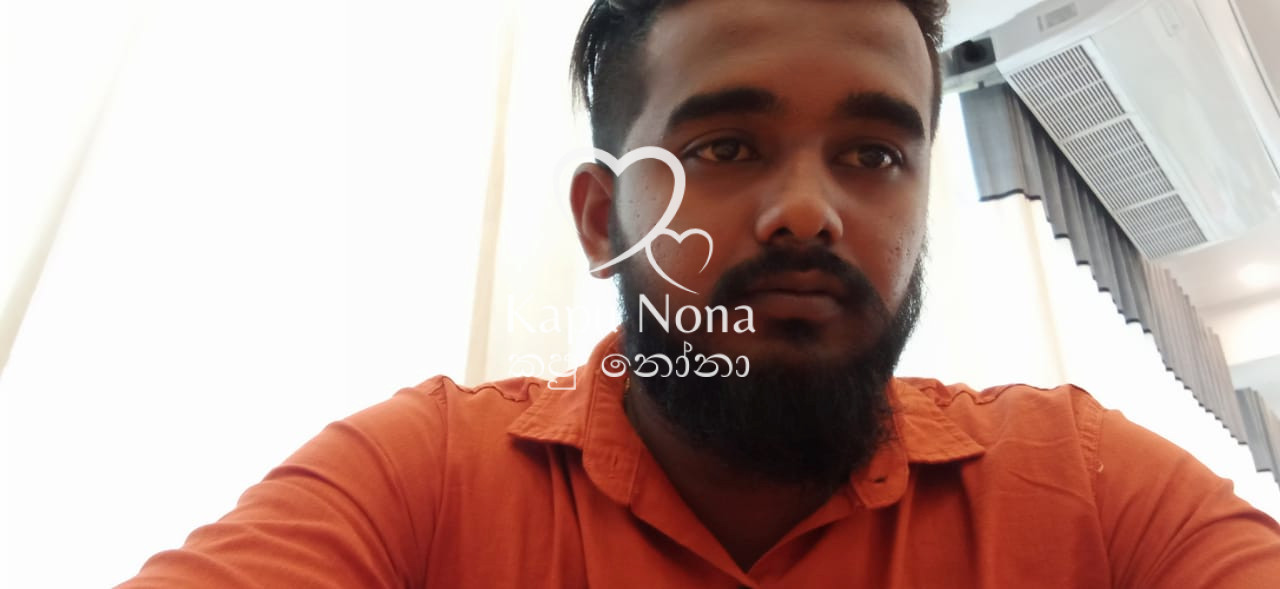 මදුෂාන් බංඩාර