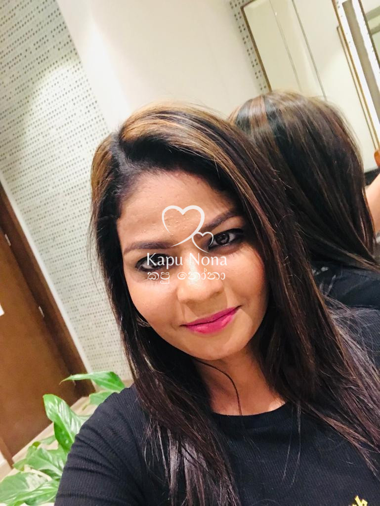 Priyanka Balasubramaniyam