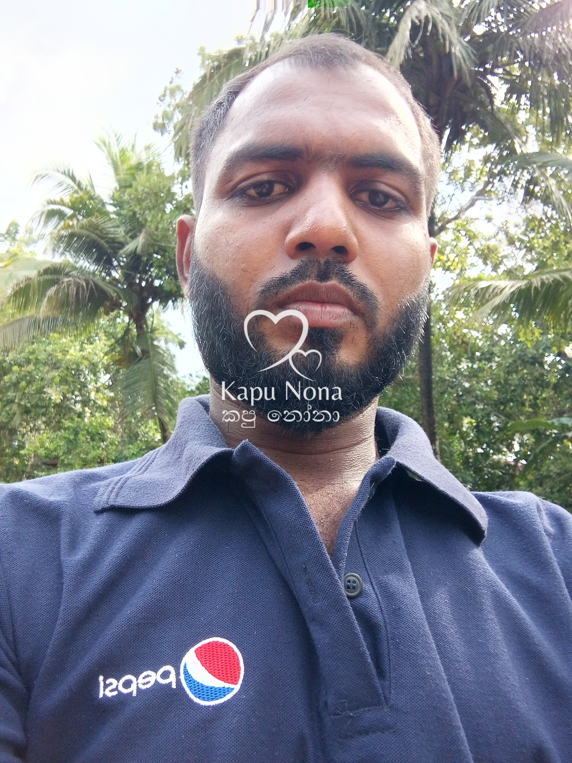 Kp sajith dilshan kularathna