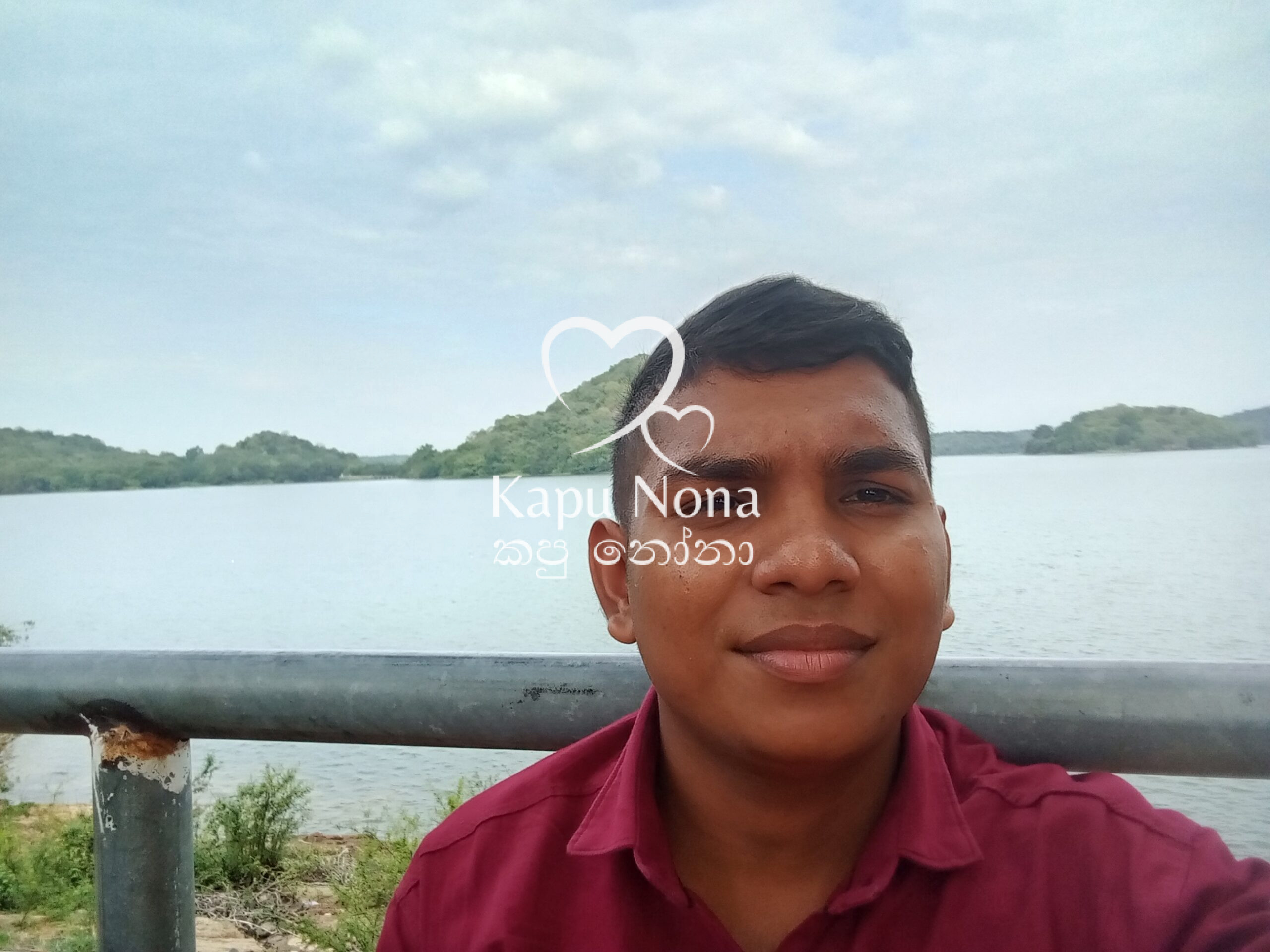 M.M.Ravidu ishara hansaka