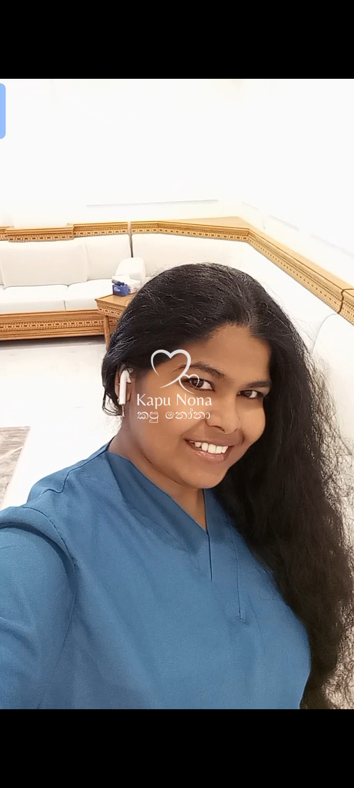 Ruwanthika madushani