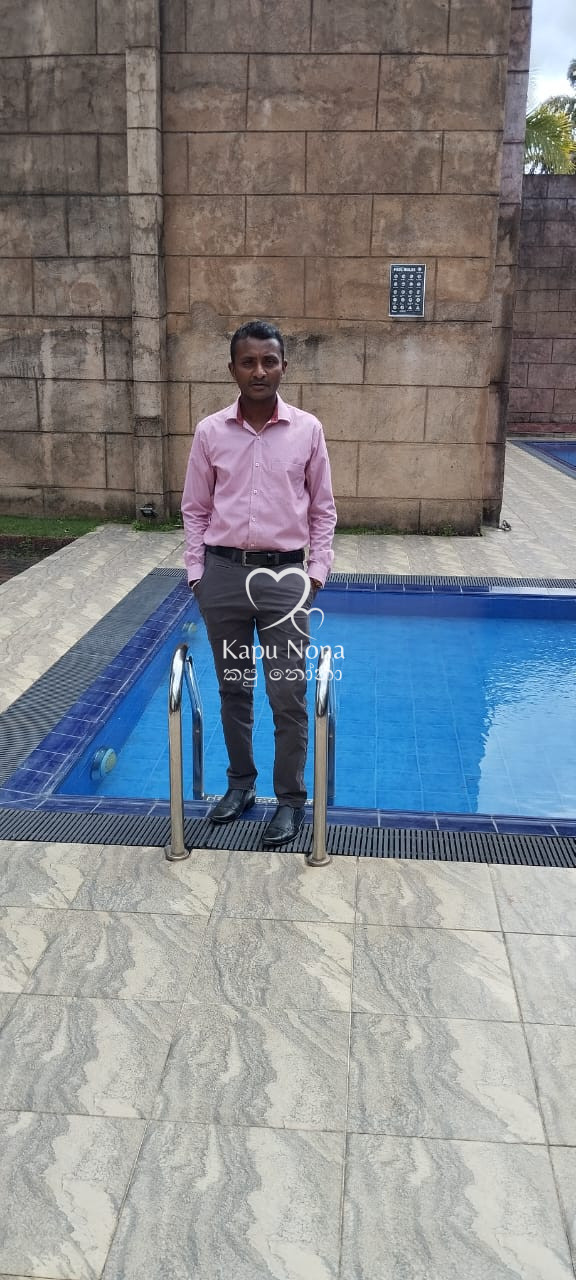 Don viraj jayaneththi