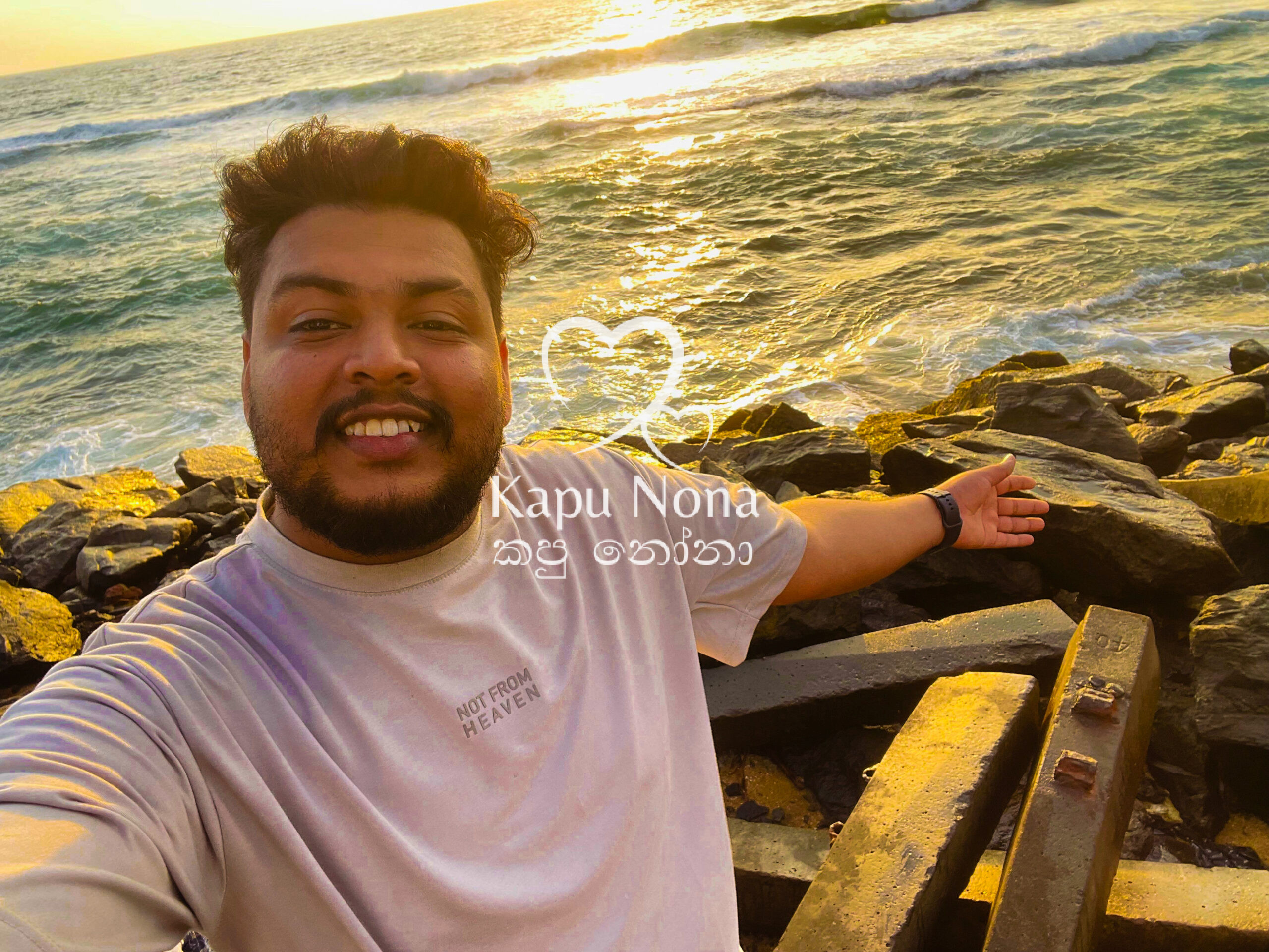 A L DULSHAN KAUSHALYA