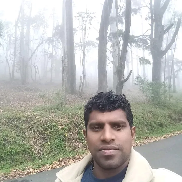 W. G. Anura. Jayawardana